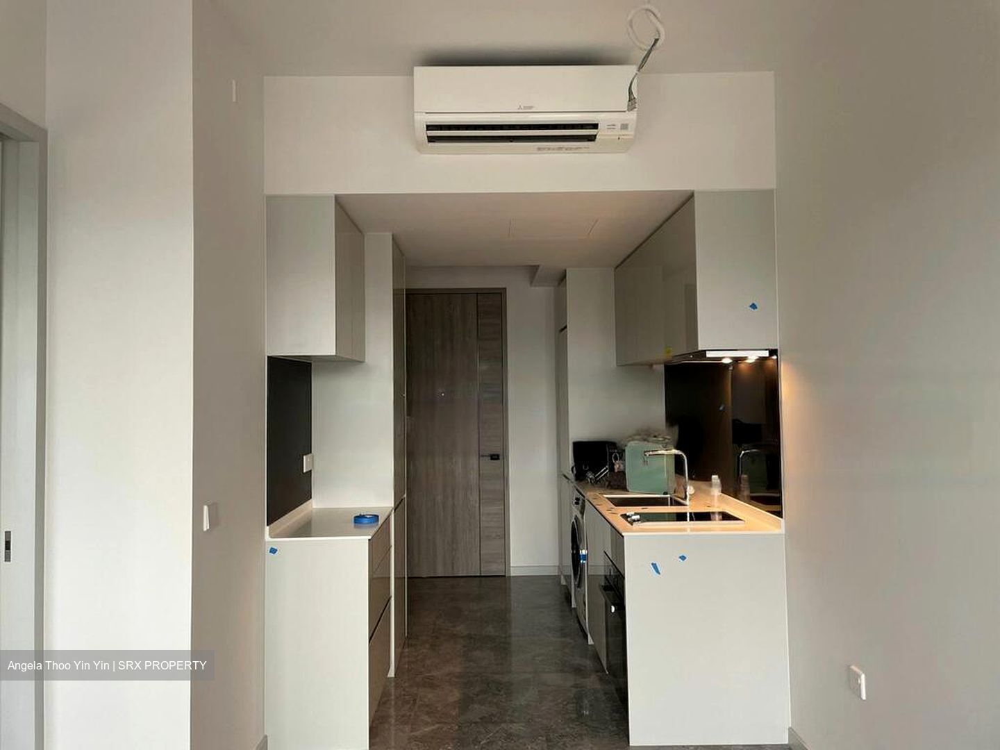 Margaret Ville (D3), Apartment #458869081
